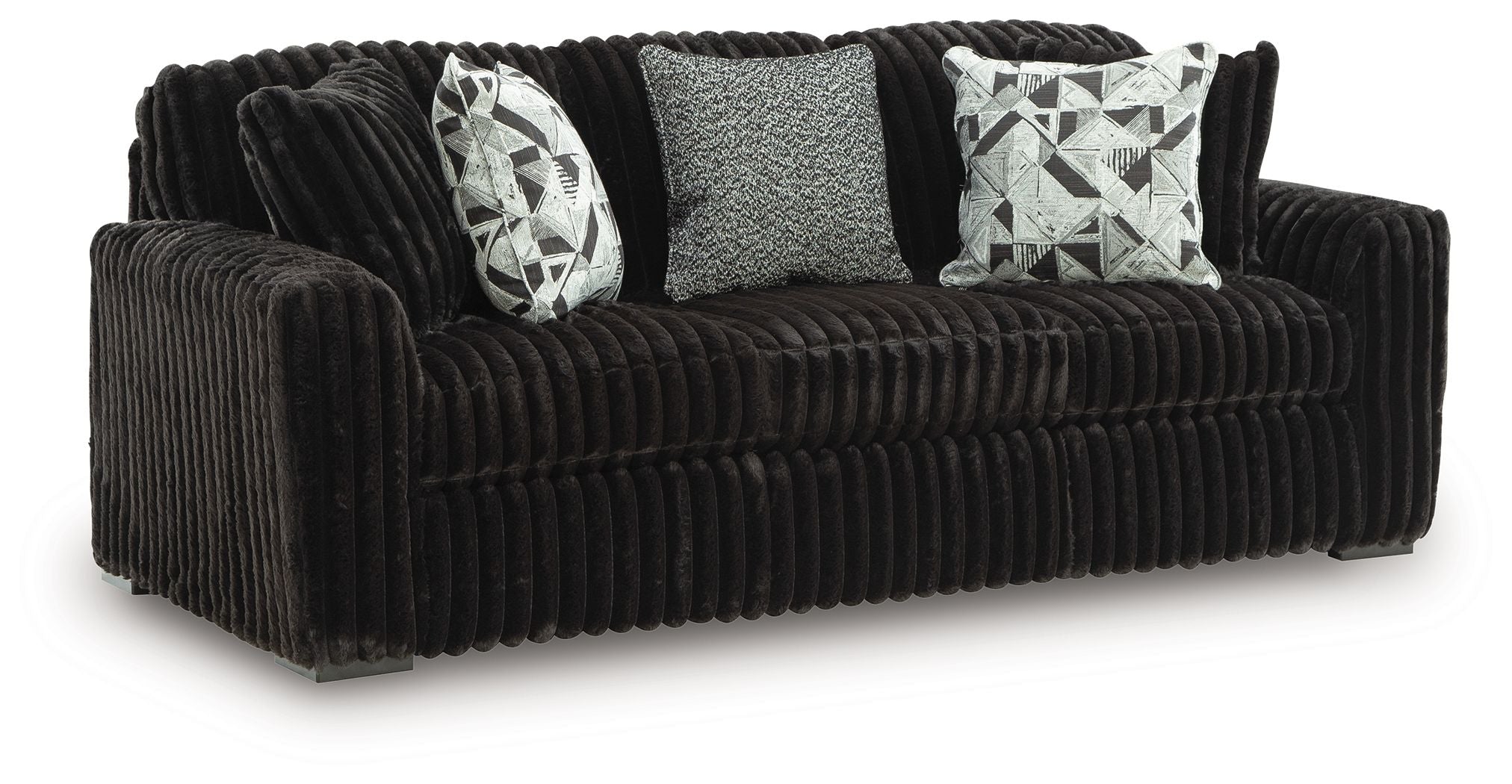 Midnight-Madness - Sofa