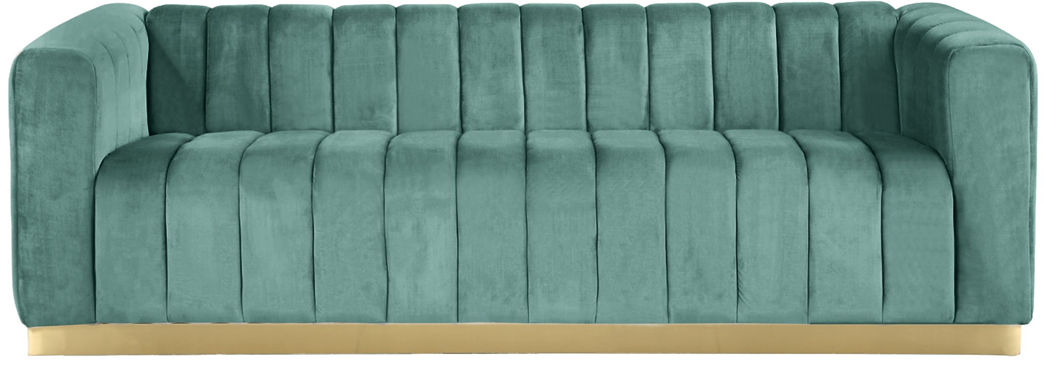 Marlon - Sofa