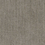 Avaliyah - Sectional