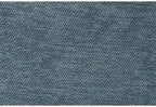 U6024 - 9 Reclining Sofa / Console Reclining Loveseat / Glider Recliner - Dark Gray