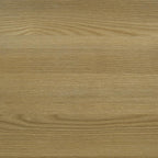 Hyland - Dresser Mirror - Natural