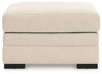 Lango - Ottoman - Jute