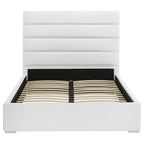 Felicity - Upholstered Bed