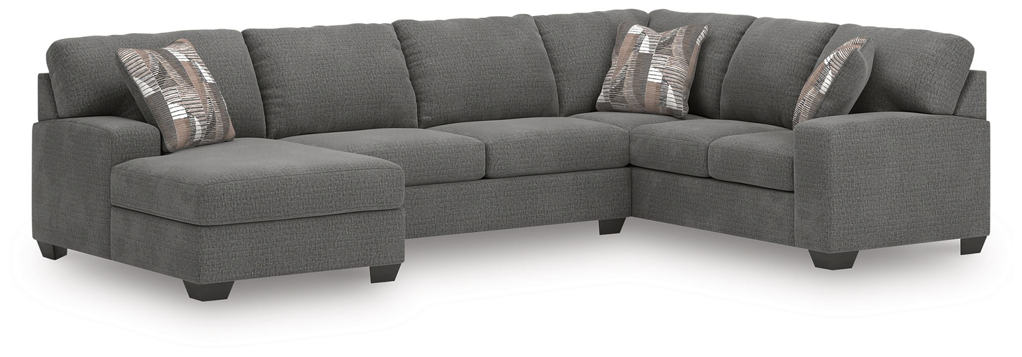 Newellen - Sectional