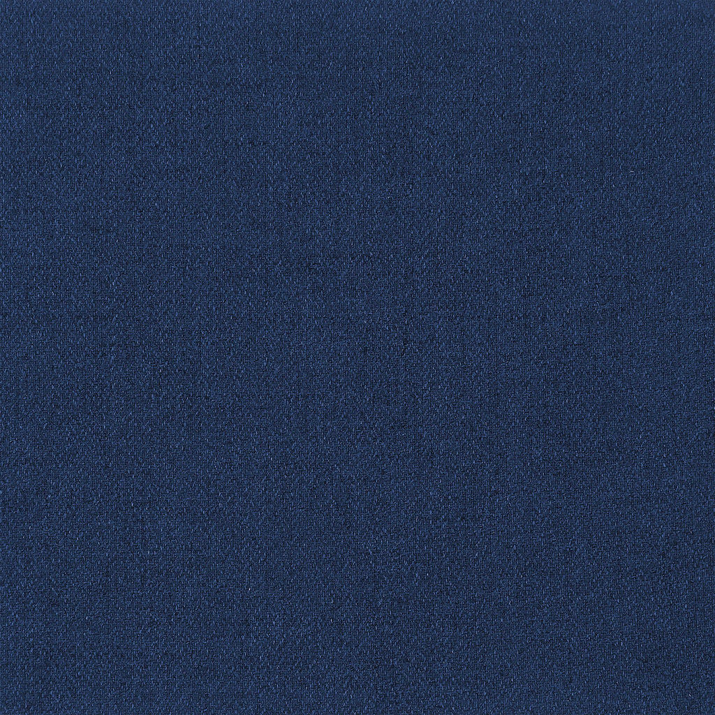 Miramar - Ottoman