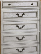 Melrose - Chest