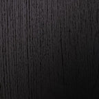 Danziar - Panel Headboard