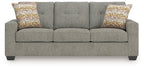 Larimer - Sofa