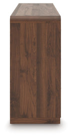 Fortlorn - Dresser