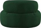 Venti - Chair