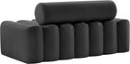 Melody - Loveseat