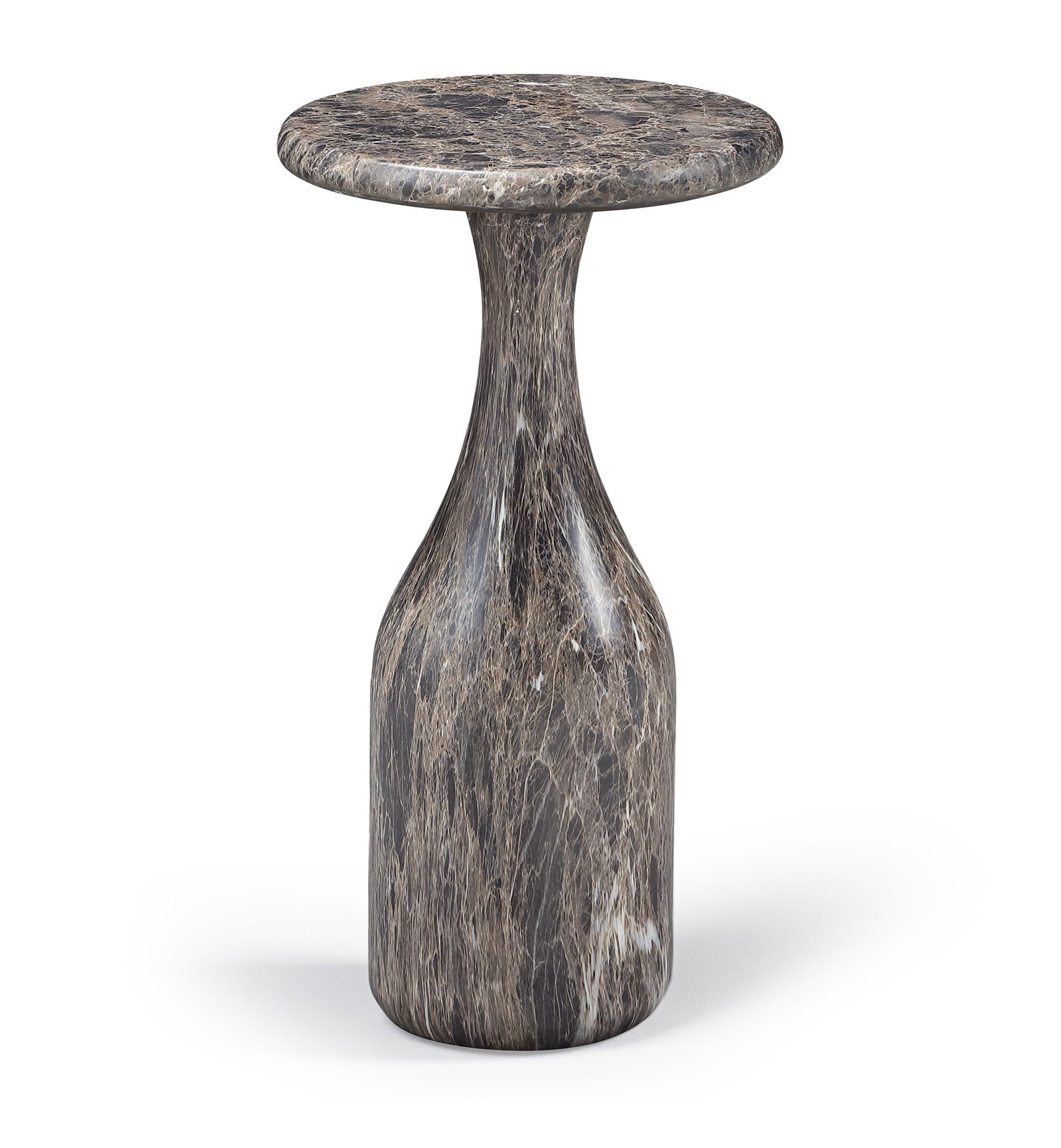 Savona - End Table