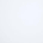 Bexhill - Dresser Mirror - White