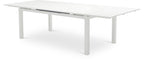 Maldives - Outdoor Patio Dining Table