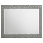 Ives - Dresser Mirror
