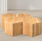 Eternal - Coffee Table Set