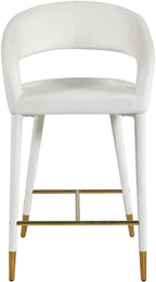 Destiny - Stool