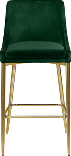 Karina - Stool (Set of 2)