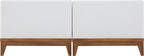 Rio - Modular Sectional