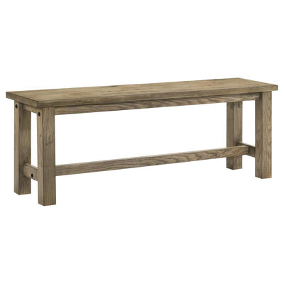 Dining Room > Benches
