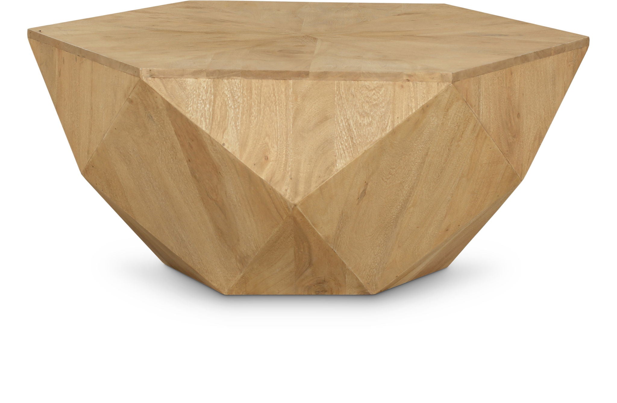 Diamante - Coffee Table