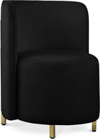 Rotunda - Accent Chair