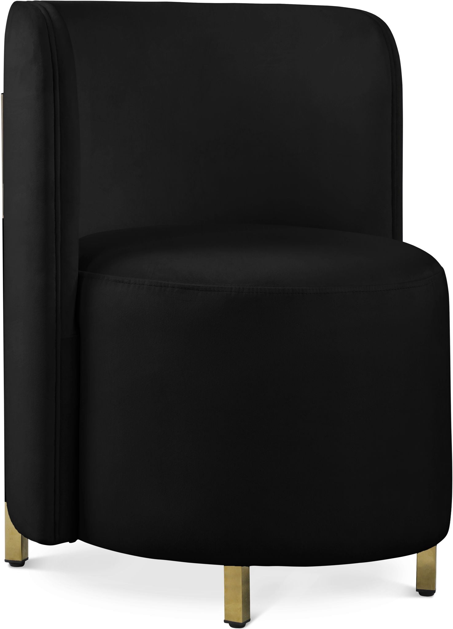 Rotunda - Accent Chair
