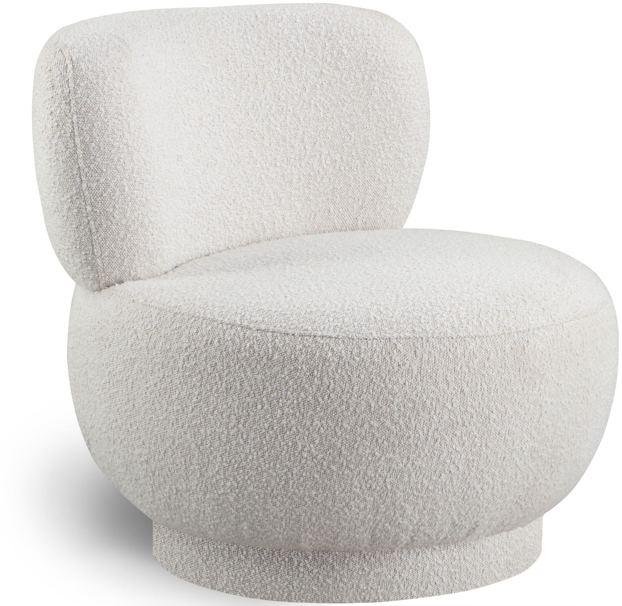 Calais - Accent Chair