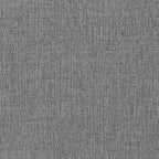 Beckham - Ottoman