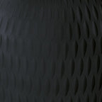 Etney - Vase