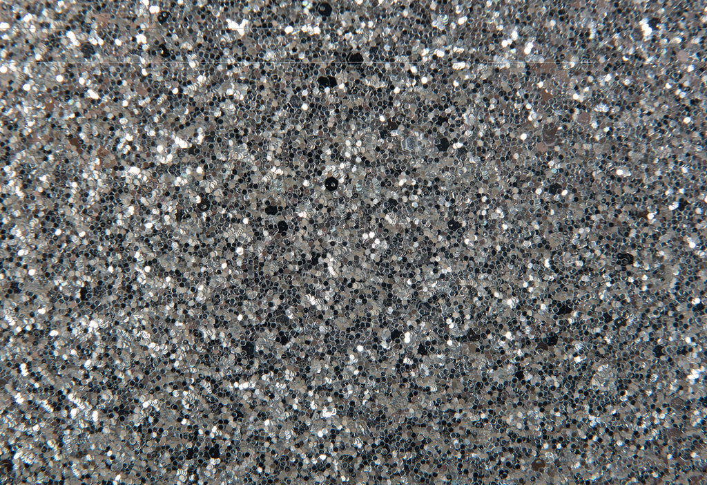 Collete - 4 Piece Queen Bedroom Set (Bed, Dresser, Mirror, Nightstand) - White