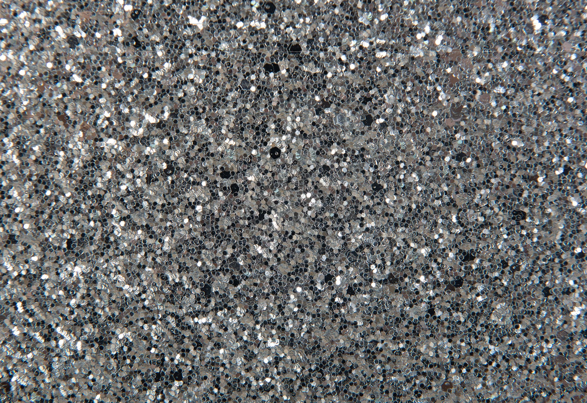 Collete - 4 Piece King Bedroom Set (Bed, Dresser, Mirror, Nightstand) - White