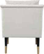 Elegante - Accent Chair