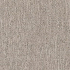 Dolan Creek - Outdoor Sectional