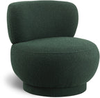 Calais - Accent Chair