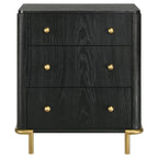 Arini - Bedroom Set