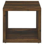 Frisco - Coffee Table Set