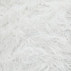 Galice - Oversized Ottoman