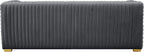 Ravish - Sofa