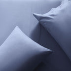 Classic Cotton - Sheet Set