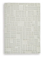 Empriss - Rug