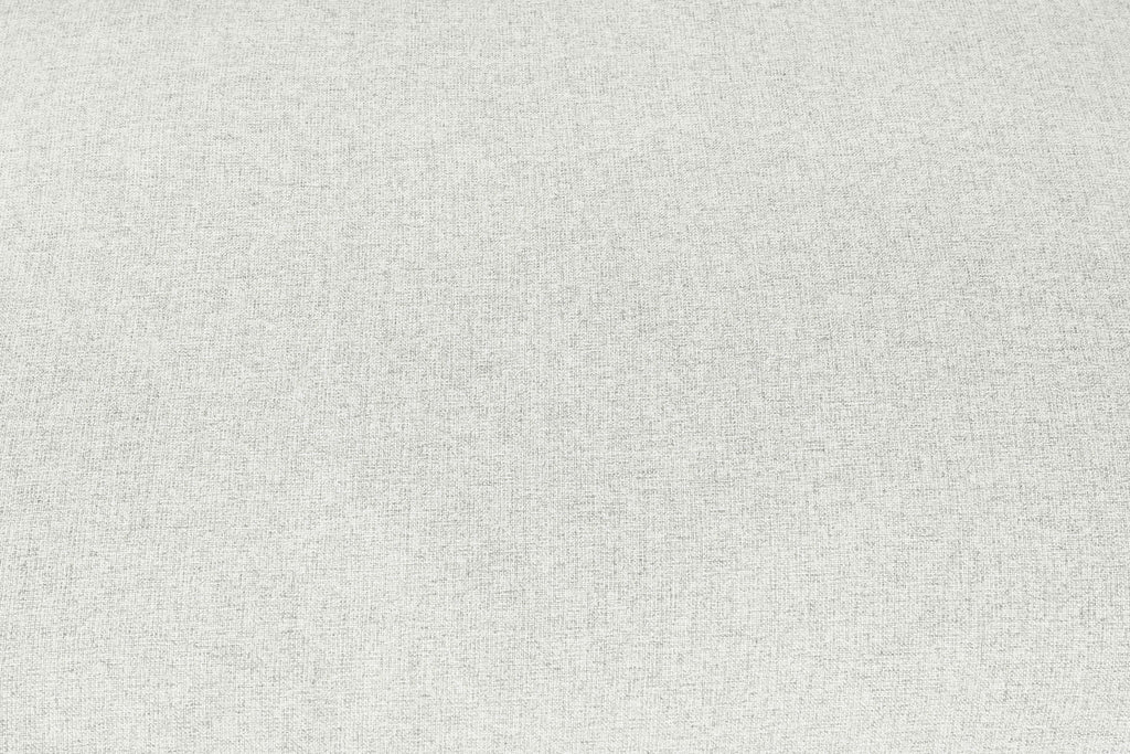 Serene - Corner Chair