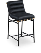 Burke - Counter Stool