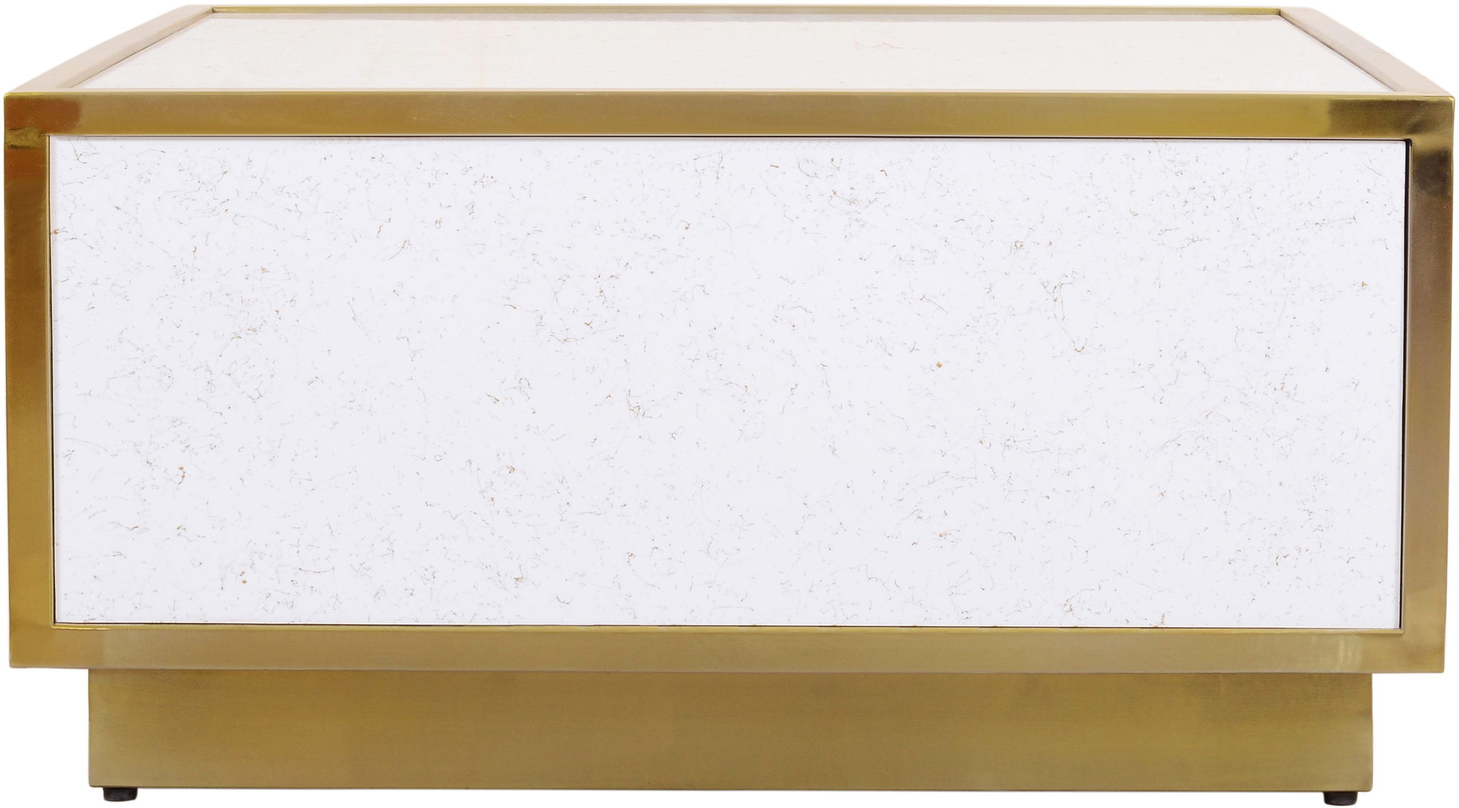 Glitz - Coffee Table