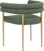 Brielle - Dining Chair (Set of 2)