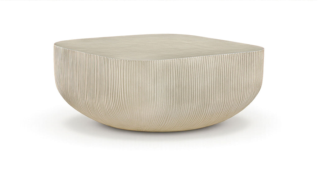 Sonara - Concrete Table