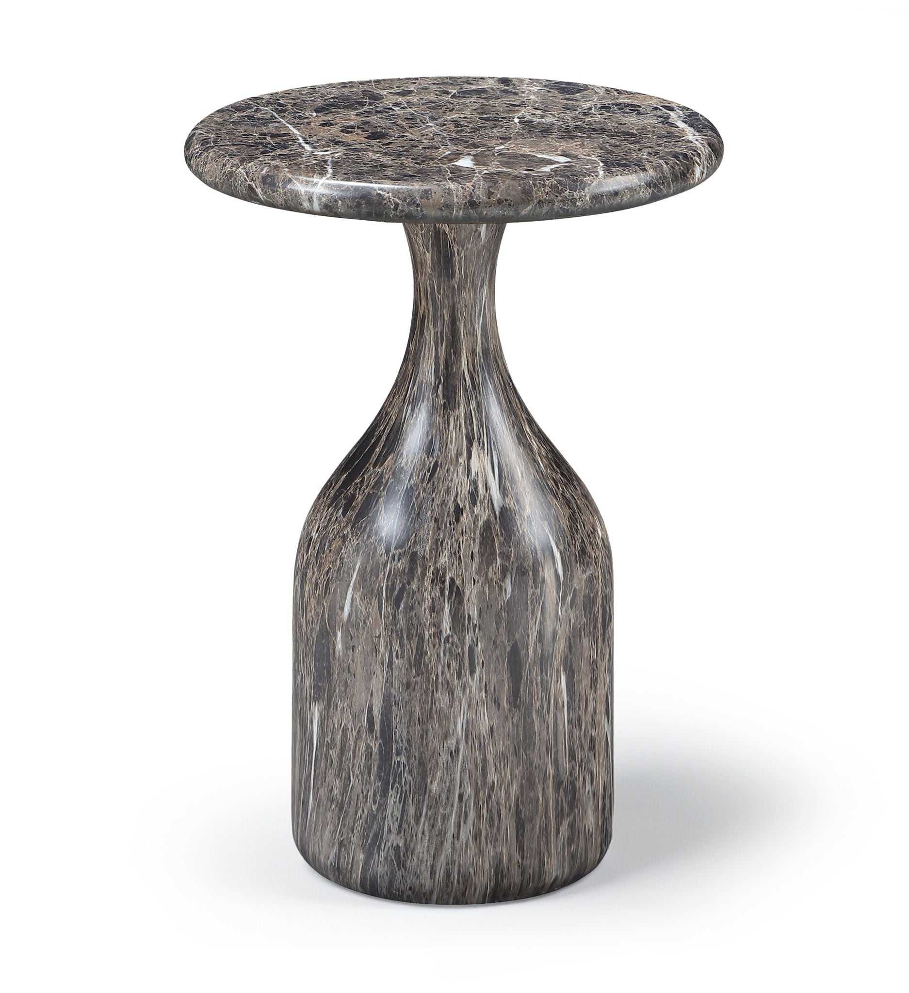 Savona - End Table
