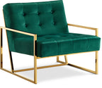 Pierre - Accent Chair