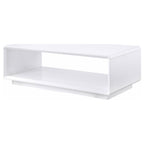 Paseo - Rectangular Table
