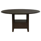 Twyla - Round Dining Table